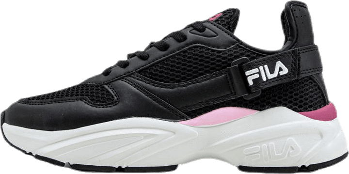 Dynamico Low Must