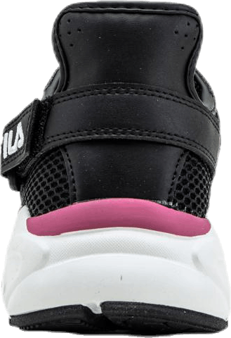 Dynamico Low Must