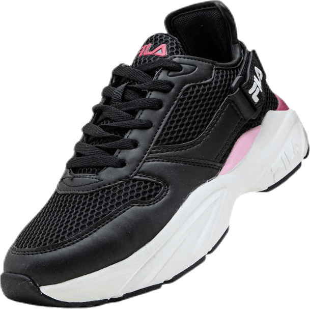 Dynamico Low Must