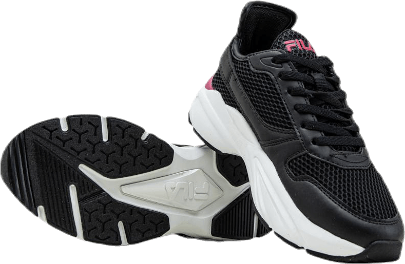 Dynamico Low Must