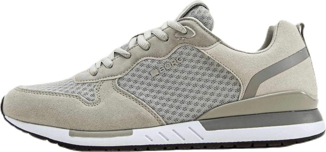 R910 Bsc Grey