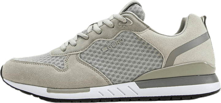 R910 Bsc Grey