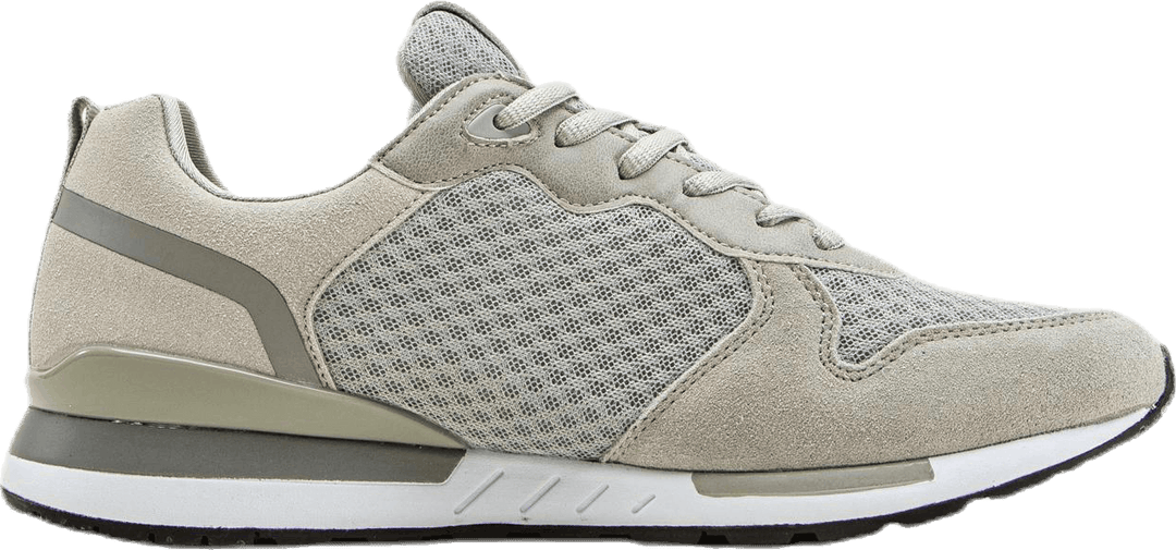R910 Bsc Grey