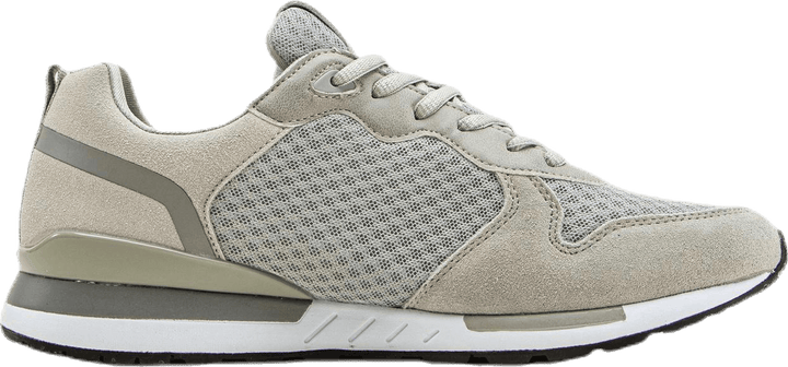 R910 Bsc Grey