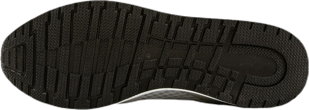 R910 Bsc Grey