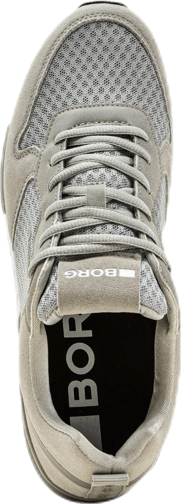 R910 Bsc Grey
