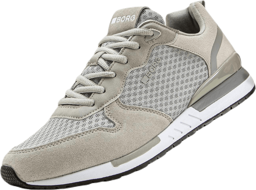 R910 Bsc Grey