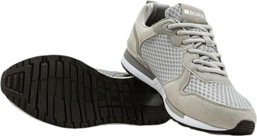 R910 Bsc Grey
