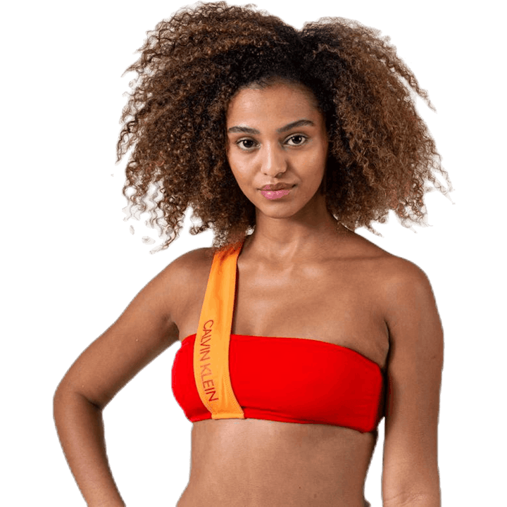 Bandeau-Rp Red