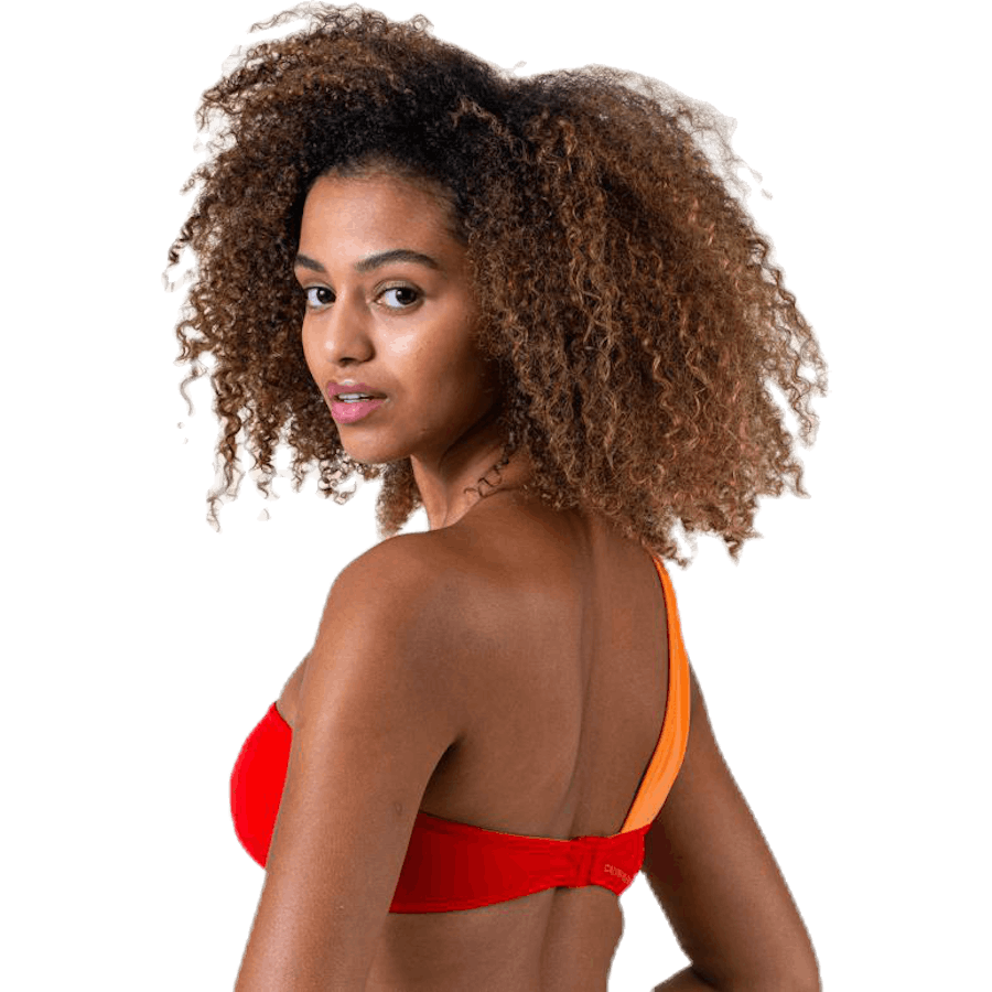Bandeau-Rp Red
