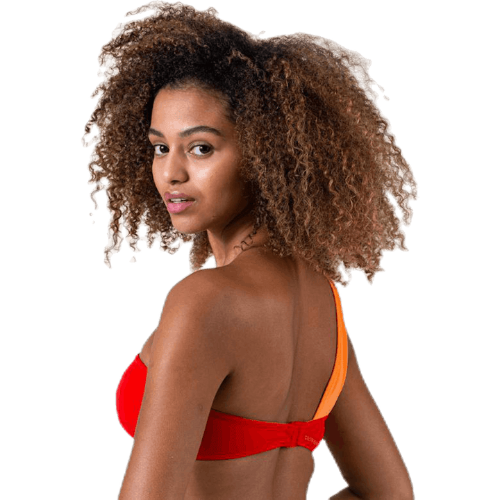 Bandeau-Rp Red