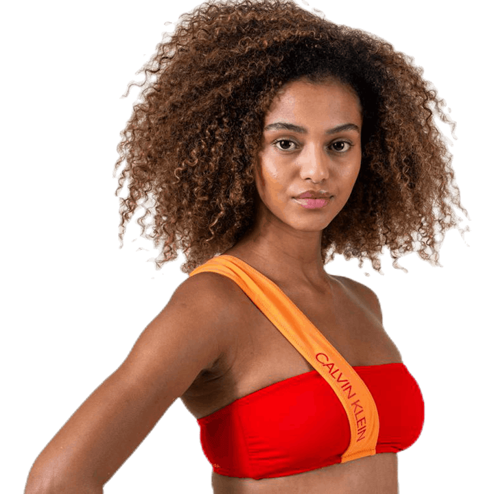 Bandeau-Rp Red