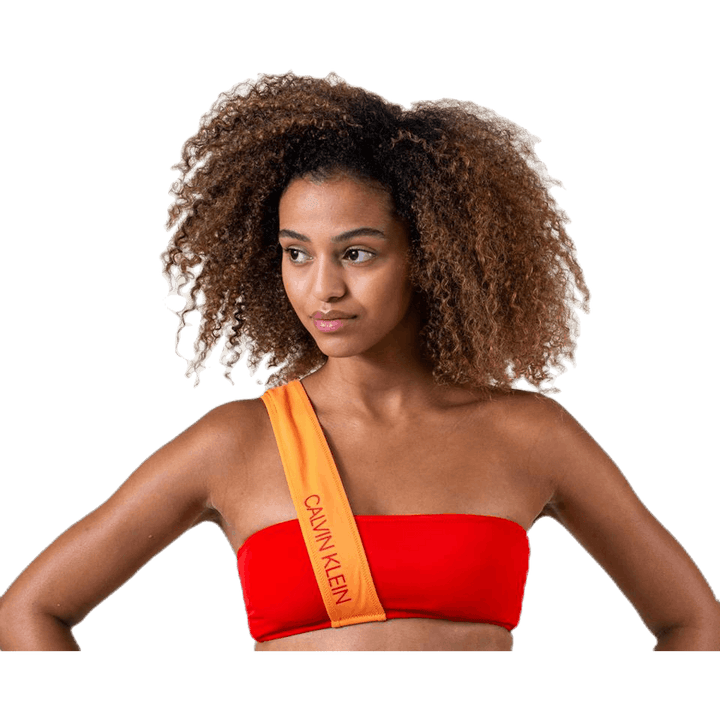 Bandeau-Rp Red