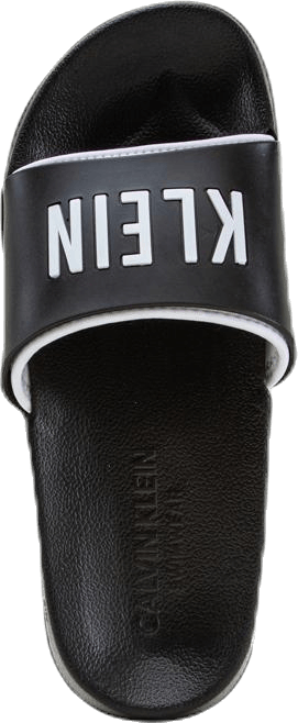 Intense Power Slide Black