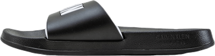 Intense Power Slide Black