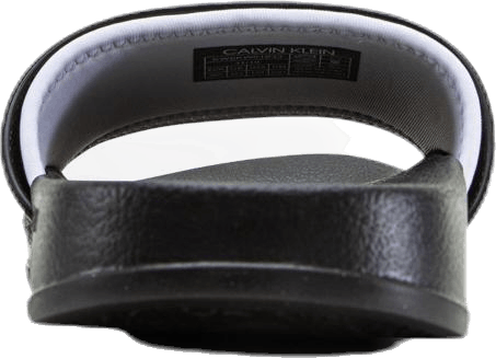 Intense Power Slide Black