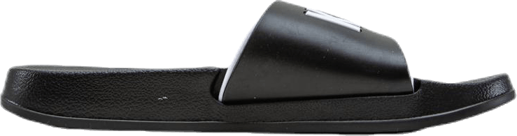 Intense Power Slide Black