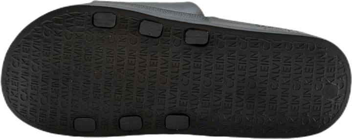 Intense Power Slide Black
