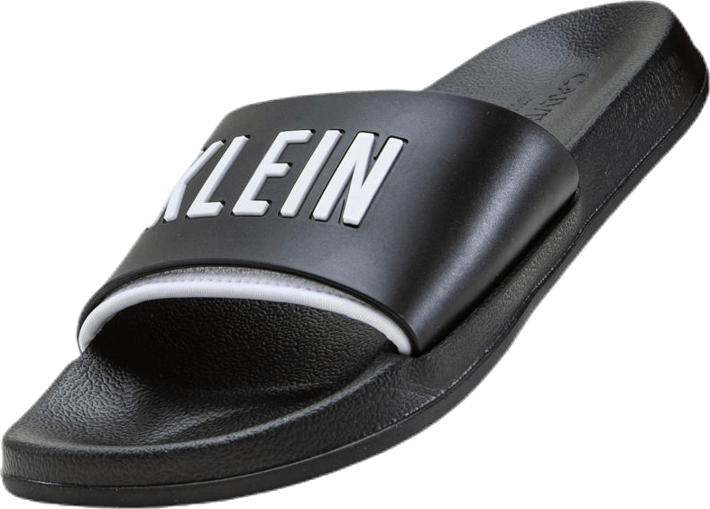 Intense Power Slide Black
