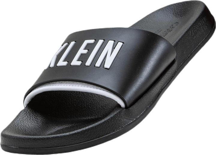 Intense Power Slide Black