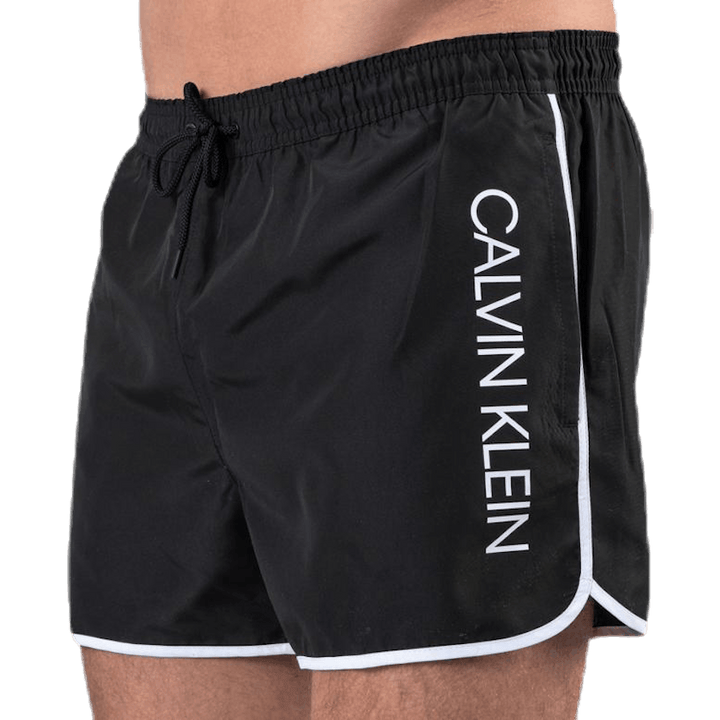 Core Solid Short Runner Must