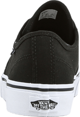 Camden Stripe Hvit/Sort