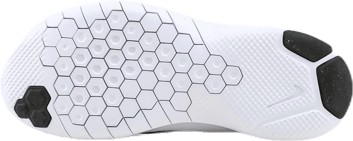 Flex Experience 8 White/Black