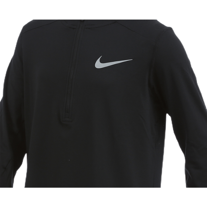 Dry Top Warm Half Zip Sort