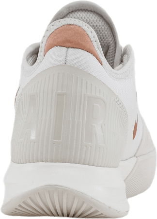 Air Max Wildcard HC Beige/Guld