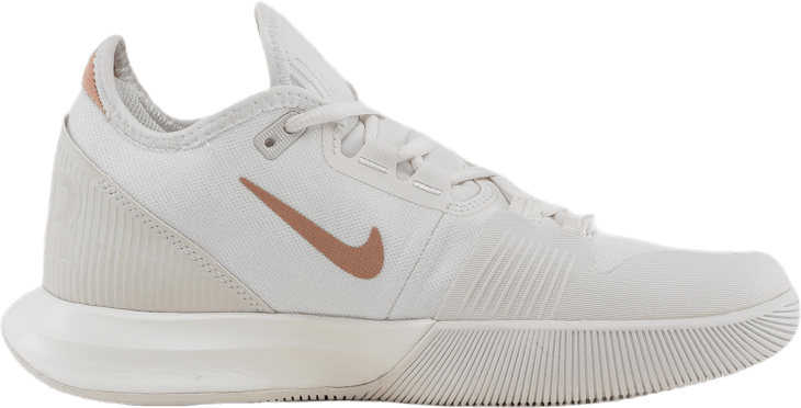 Air Max Wildcard HC Beige/Guld