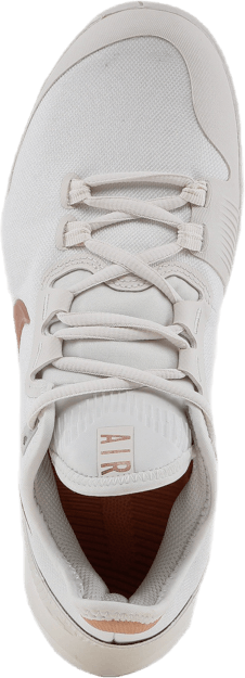 Air Max Wildcard HC Beige/Guld