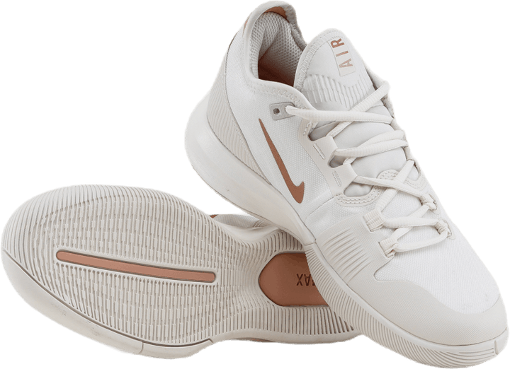 Air Max Wildcard HC Beige/Guld