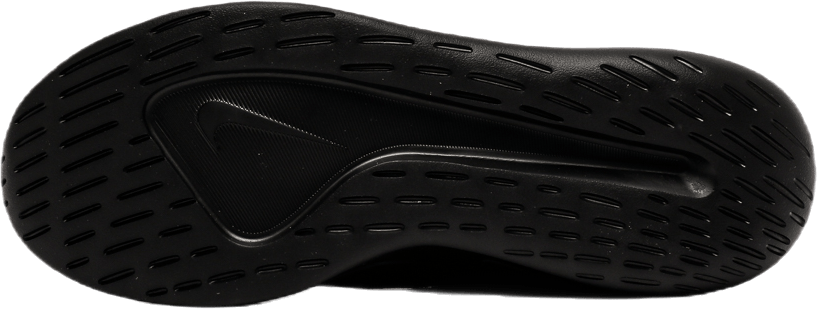 Viale Black