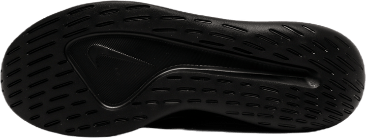 Viale Black