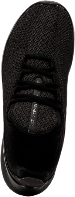 Viale Black