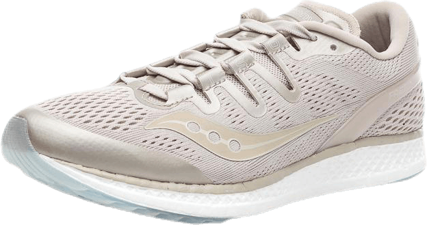 Freedom Iso Beige