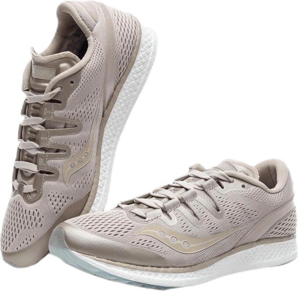 Freedom Iso Beige