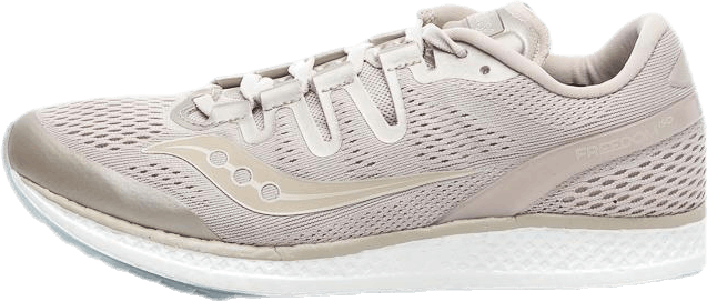 Freedom Iso Beige