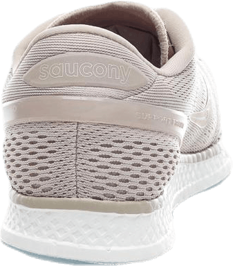 Freedom Iso Beige