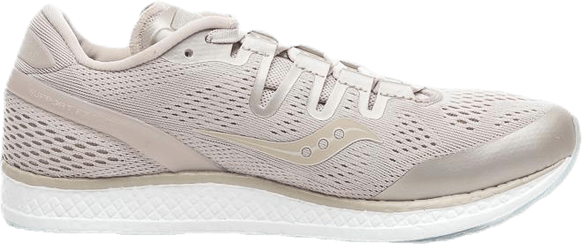 Freedom Iso Beige