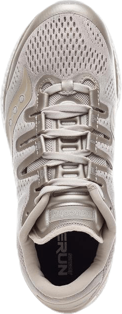 Freedom Iso Beige