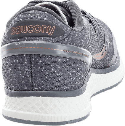Freedom ISO Grey/Beige