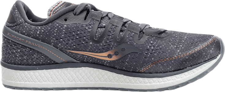 Freedom ISO Grey/Beige
