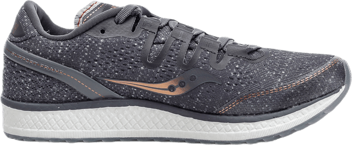 Freedom ISO Grey/Beige