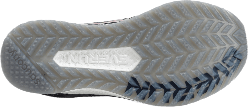 Freedom ISO Grey/Beige