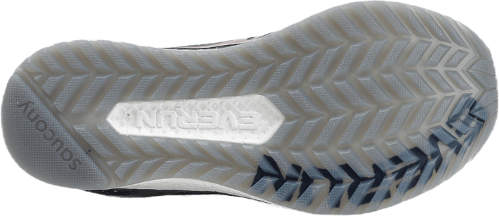 Freedom ISO Grey/Beige