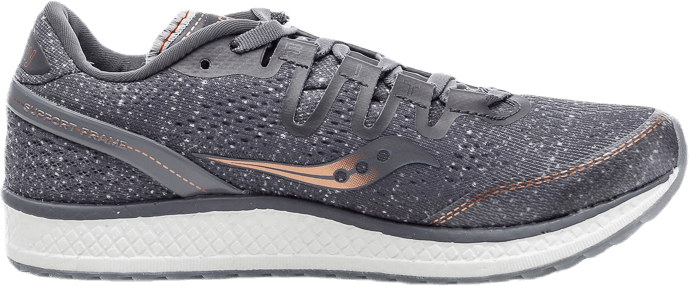 Freedom ISO Grey/Beige