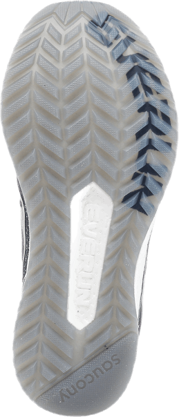 Freedom ISO Grey/Beige