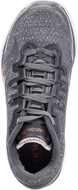 Freedom ISO Grey/Beige
