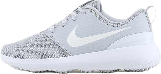 Roshe Golf Vit